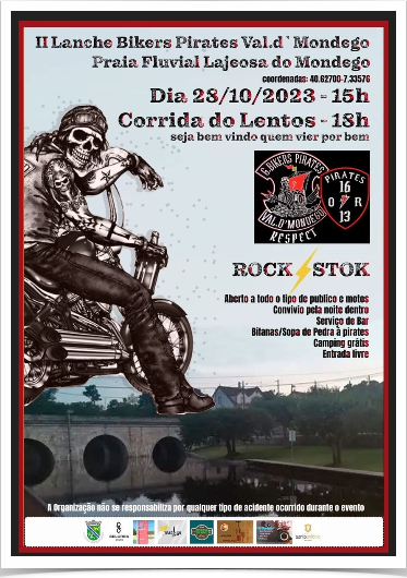 Imagem WhatsApp 2023-09-20 &agrave;s 10.23.54